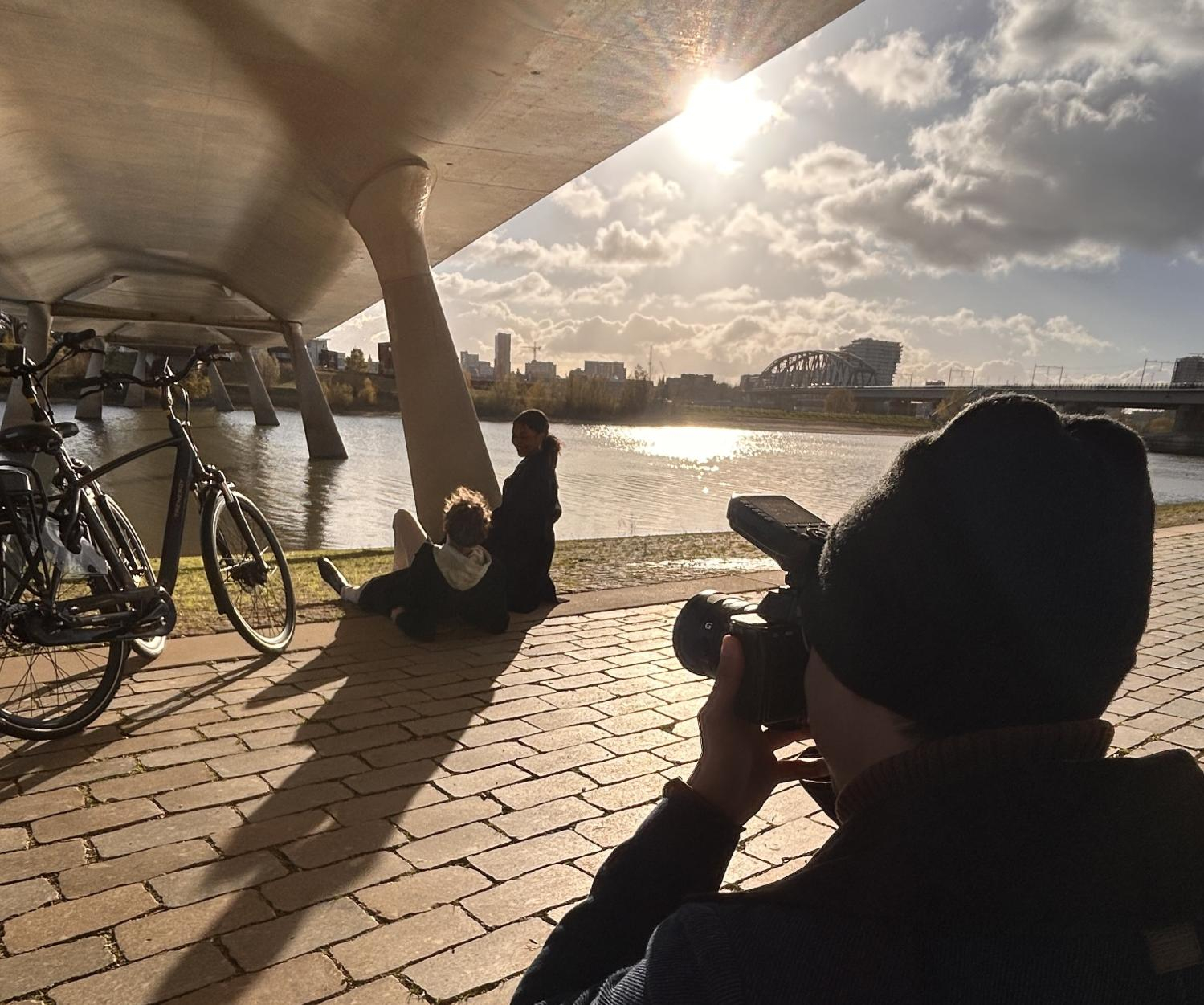 trenergy-zet-nieuwe-collectie-in-the-picture