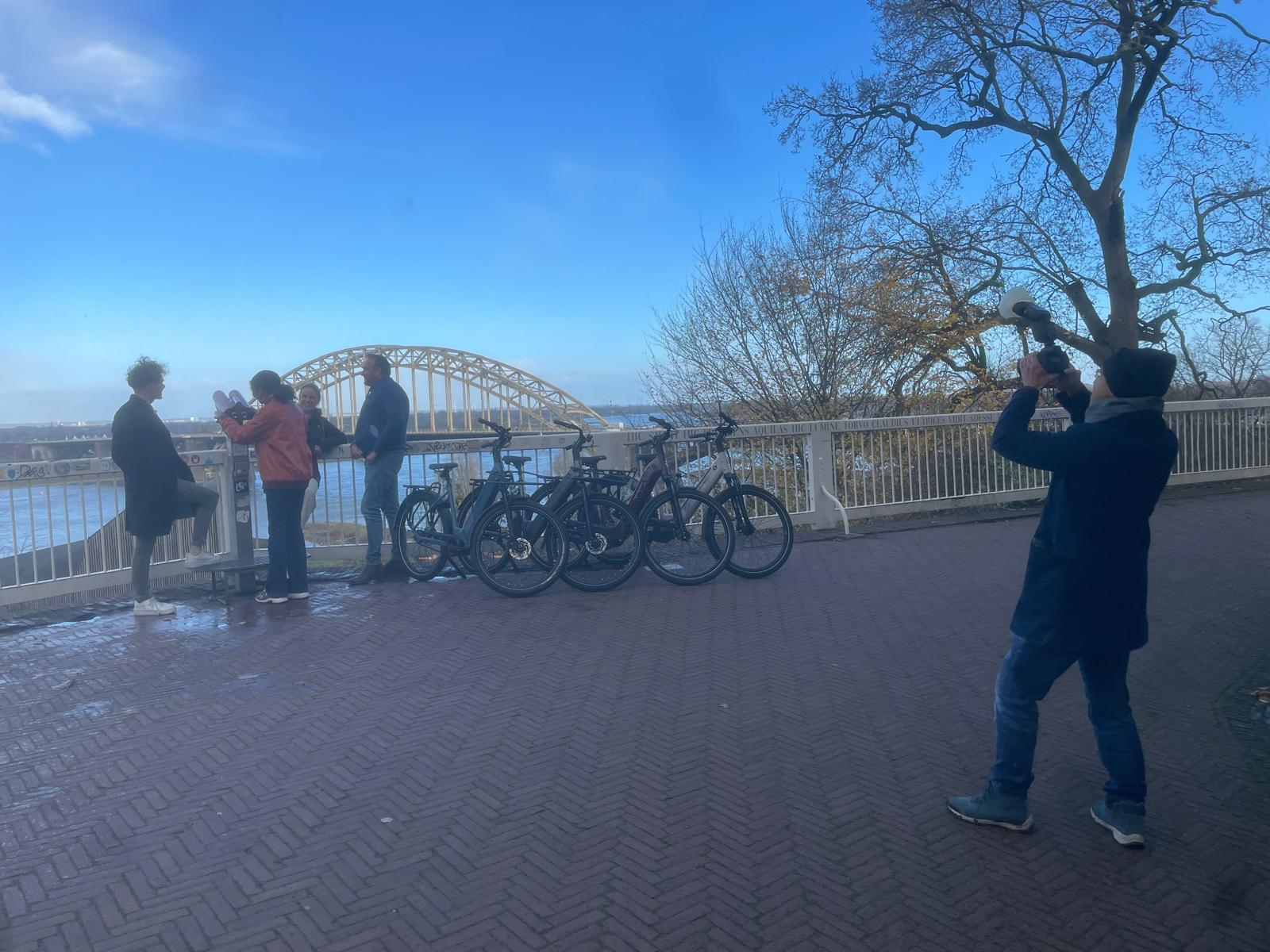 trenergy-variatie-in-beelden-en-energie